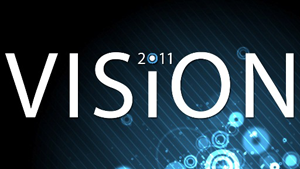 vision